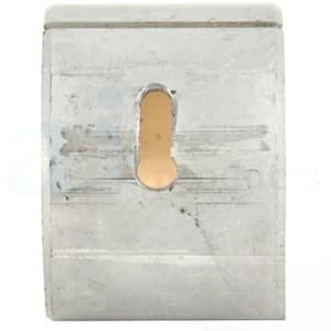 31134128 - Camshaft Bearing - Thumbnail 3