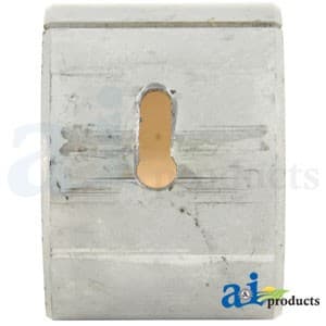 31134128 - Bearing, Camshaft - Thumbnail 3