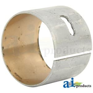 31134128 - Bearing, Camshaft