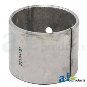 31134131 - Bushing, Connecting Rod