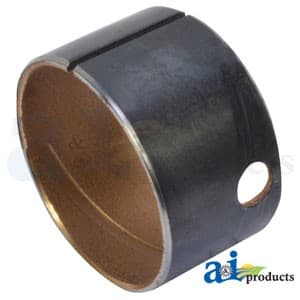 31134132 - Bearing, Camshaft