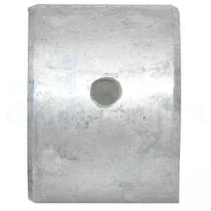 31134151 - Connecting Rod Bushing - Thumbnail 2