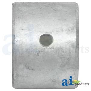 31134151 - Bushing, Connecting Rod - Thumbnail 2