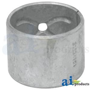 31134151 - Bushing, Connecting Rod - Thumbnail 3