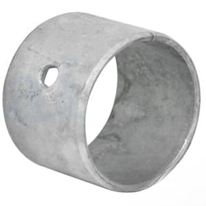 31134151 - Connecting Rod Bushing