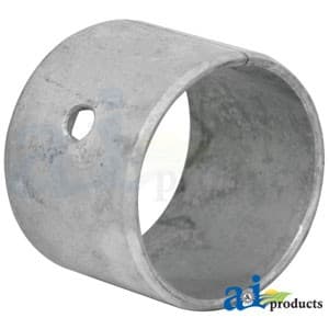 31134151 - Bushing, Connecting Rod