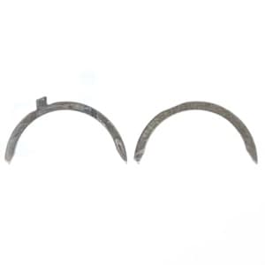 31137322 - Thrust (.007") Washer Set - Thumbnail 2