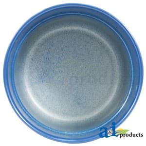 311510 - Cup, Air Cleaner (Oil) - Thumbnail 3