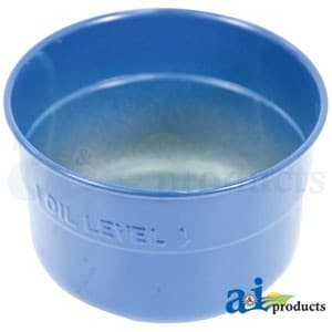 311510 - Cup, Air Cleaner (Oil)