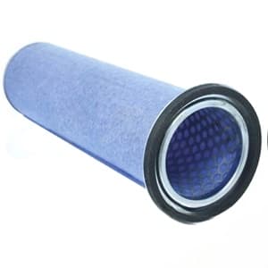 3115569R2 - Inner Air Filter