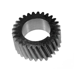 31171681 - Crankshaft Gear