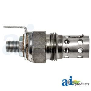 3118299R1 - Heater Plug, Thermostat Burner - Thumbnail 2