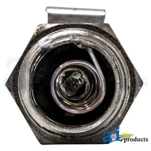 3118299R1 - Heater Plug, Thermostat Burner - Thumbnail 3