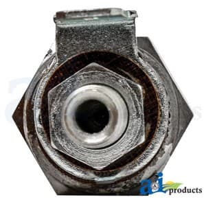 3118299R1 - Heater Plug, Thermostat Burner - Thumbnail 4