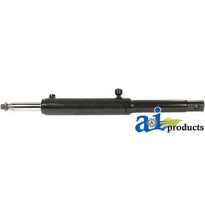 3118502R93 - Cylinder, Power Steering - Thumbnail 2