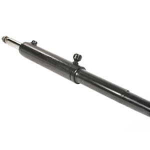 3118502R93 - Power Steering Cylinder