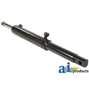 3118502R93 - Cylinder, Power Steering