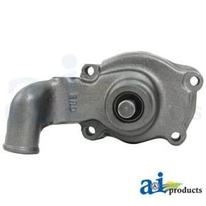 3119778R1 - Water Pump - Thumbnail 2