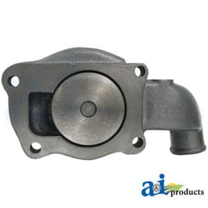 3119778R1 - Water Pump - Thumbnail 3