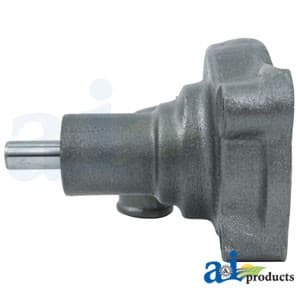 3119778R1 - Water Pump - Thumbnail 4