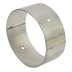 312026 - Connecting Rod (Std) Bearing