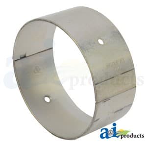 312026 - Bearing, Connecting Rod (Std)