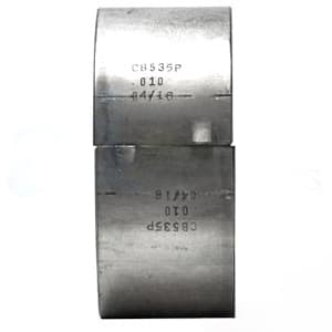 312103 - Connecting Rod (.010") Bearing - Thumbnail 2