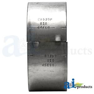 312103 - Bearing, Connecting Rod (.010") - Thumbnail 2