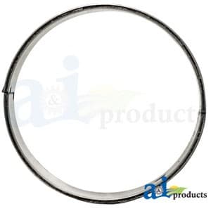 312103 - Bearing, Connecting Rod (.010") - Thumbnail 3