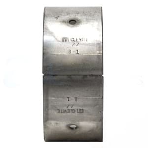 312103 - Connecting Rod (.010") Bearing - Thumbnail 4