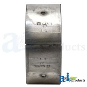 312103 - Bearing, Connecting Rod (.010") - Thumbnail 4