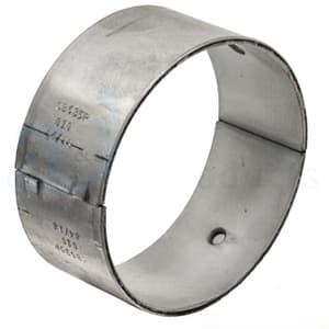 312103 - Connecting Rod (.010") Bearing