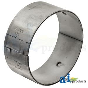 312103 - Bearing, Connecting Rod (.010")