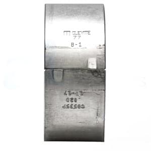 312104 - Connecting Rod (.020") Bearing - Thumbnail 2