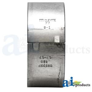 312104 - Bearing, Connecting Rod (.020") - Thumbnail 2