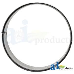 312104 - Bearing, Connecting Rod (.020") - Thumbnail 3