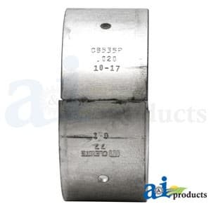312104 - Bearing, Connecting Rod (.020") - Thumbnail 4