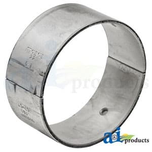 312104 - Bearing, Connecting Rod (.020")