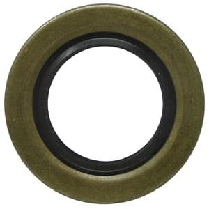 312356 - Differential Pinion Seal - Thumbnail 2