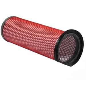 3125255R1 - Inner Air Filter