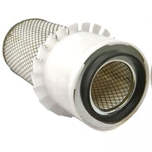 3125342R2 - Outer Air Filter