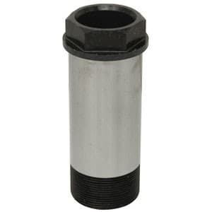 312659 - Pin, Threaded Heavy Duty Front Axle - Thumbnail 3