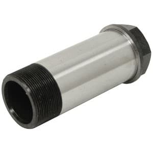 312659 - Pin, Threaded Heavy Duty Front Axle