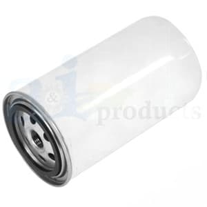 312752257 - Oil Filter