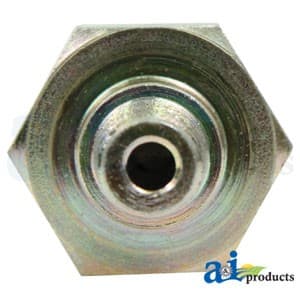 3129031R91 - Switch, Oil Pressure Sender - Thumbnail 2