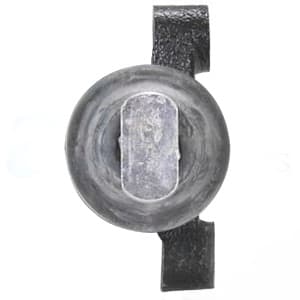 3129800R92 - Clutch Slave Cylinder - Thumbnail 3