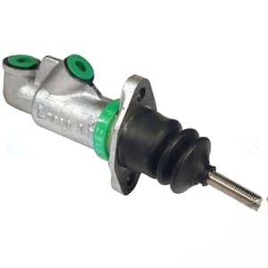 3129807R92 - Clutch Master Cylinder