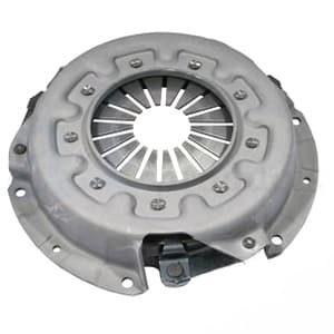 31301-14600 - Pressure Plate: - Thumbnail 2