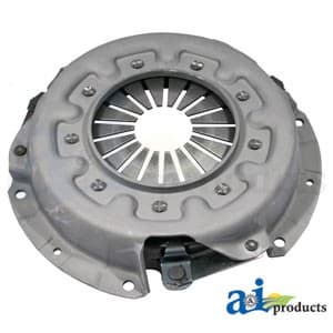 31301-14600 - Pressure Plate: - Thumbnail 2