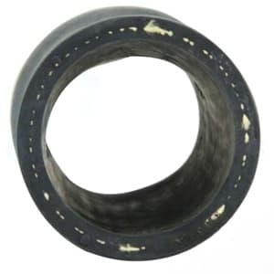 3132144R1 - Water Pump Hose - Thumbnail 3